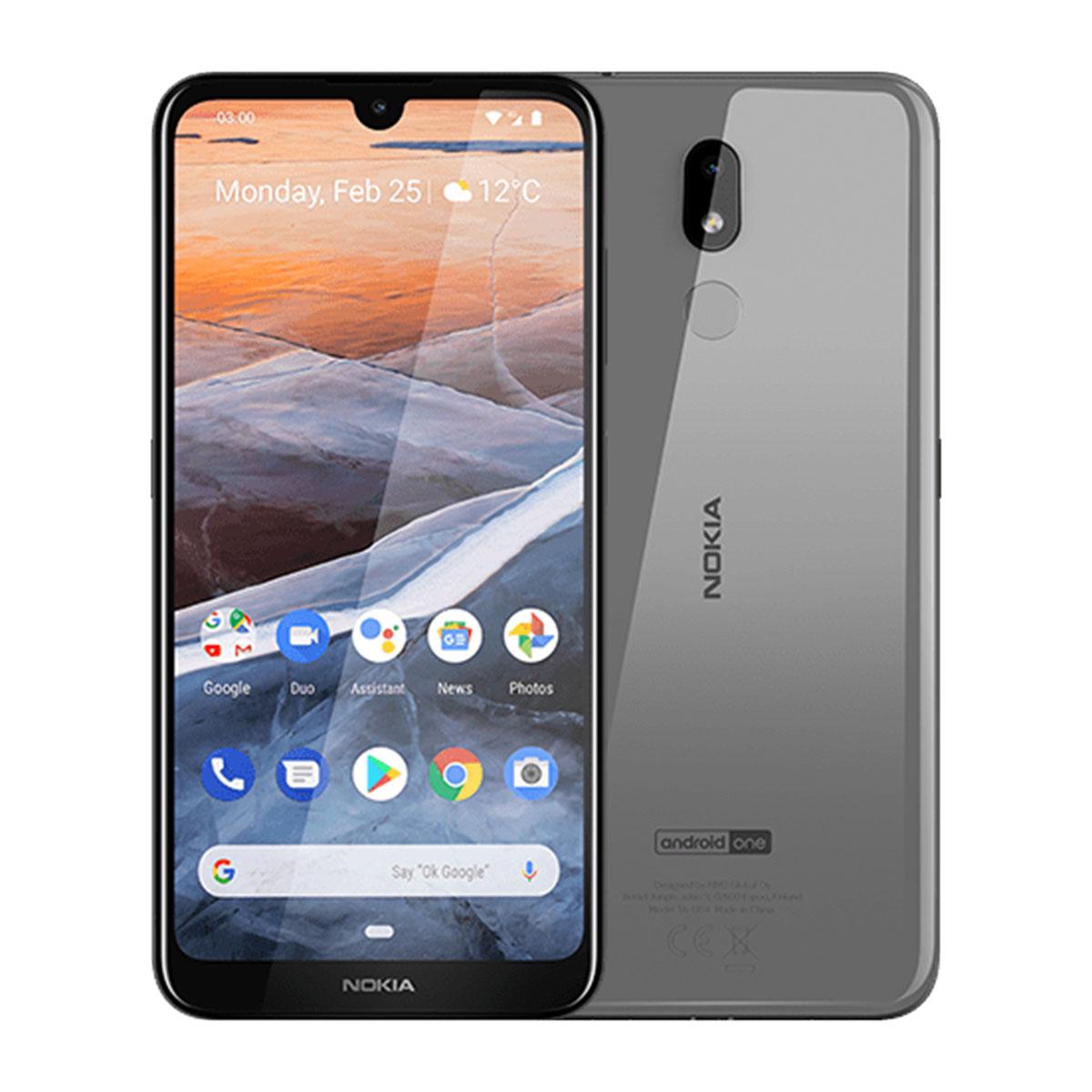 Mione Mobile Company