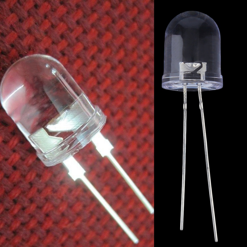 KING LED | Striscia LED Impermeabile Slim Da 7mm Con PCB IP67 - Foto 7