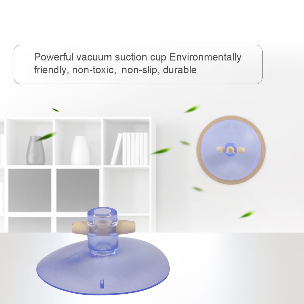 Cat Window Hammock Suction Cups Cat Window Perch Suction Cups Replacement of Suction Cups. 