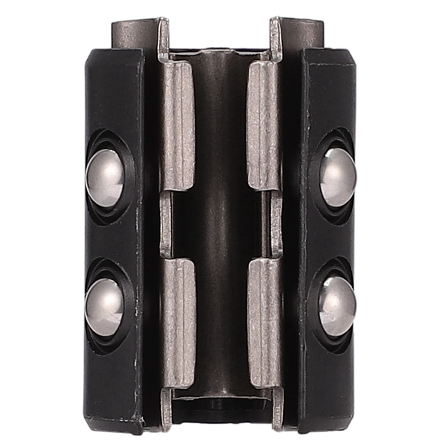 2X 7 Speed Auto Gearbox Selector Shift Fork Slide Bearing 0AM DQ200 DSG for Seat Skoda Bettle. 