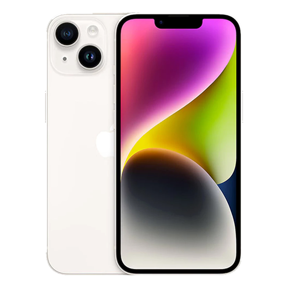 iPhone 14 128GB Global Version. 