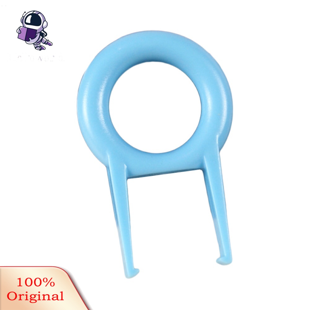 【FUPANG】5PCs Universal mechanical key switch puller remover repair. 