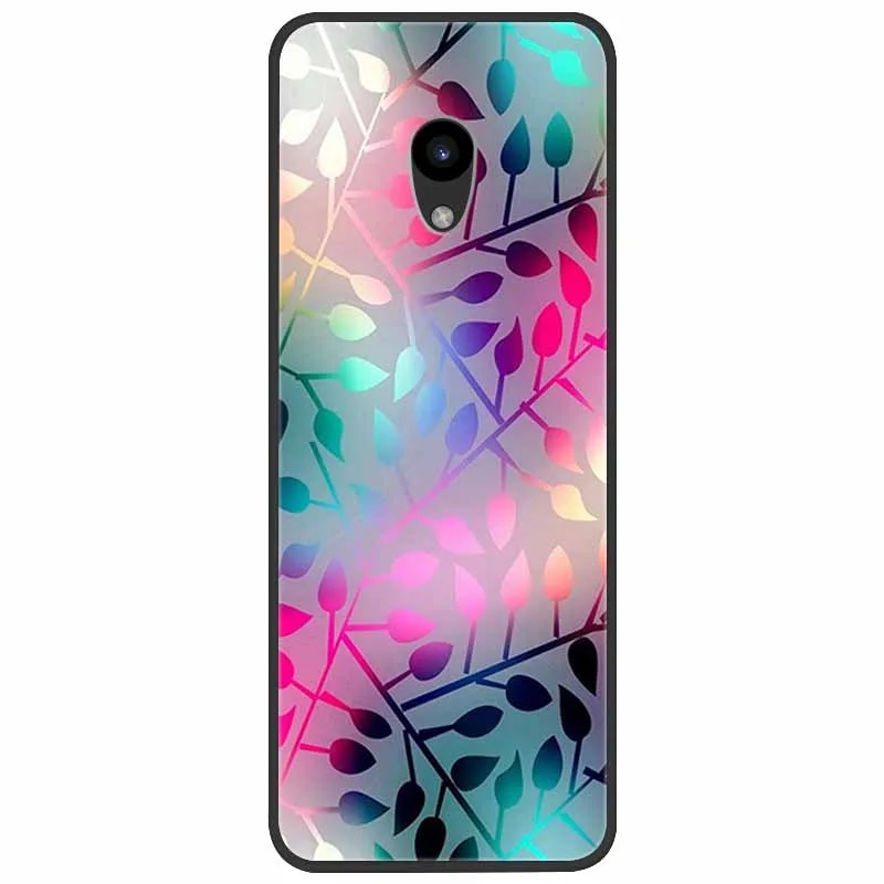 For Xiaomi Mi Qin F21 Pro Case Shockproof Soft Silicone Back Cover For Xiaomi Mi Qin F21Pro Phone Cases QinF21 Pro Coque Fundas. 