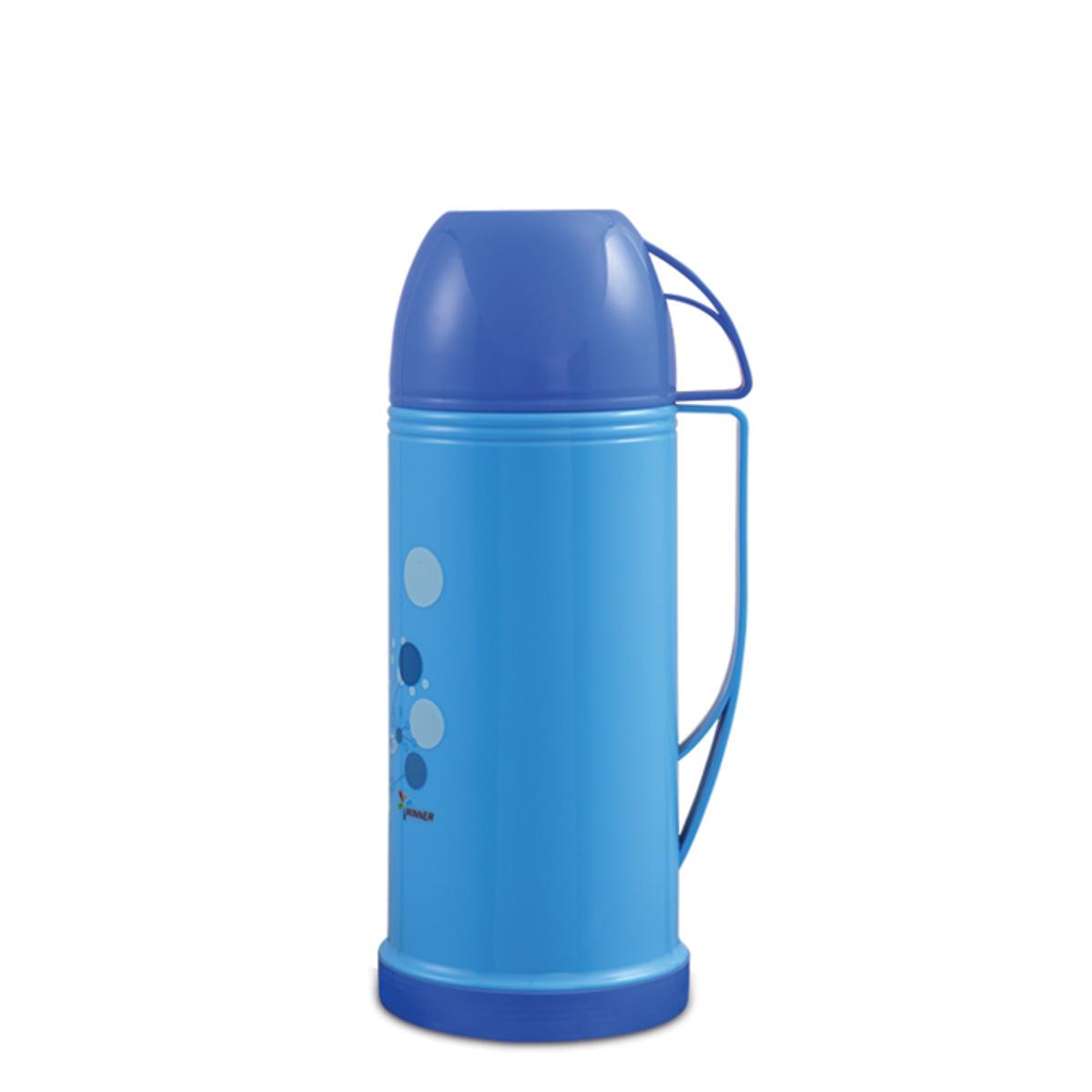 RFL Winner Elegant Vacuum Flask 0.5L 81293. 