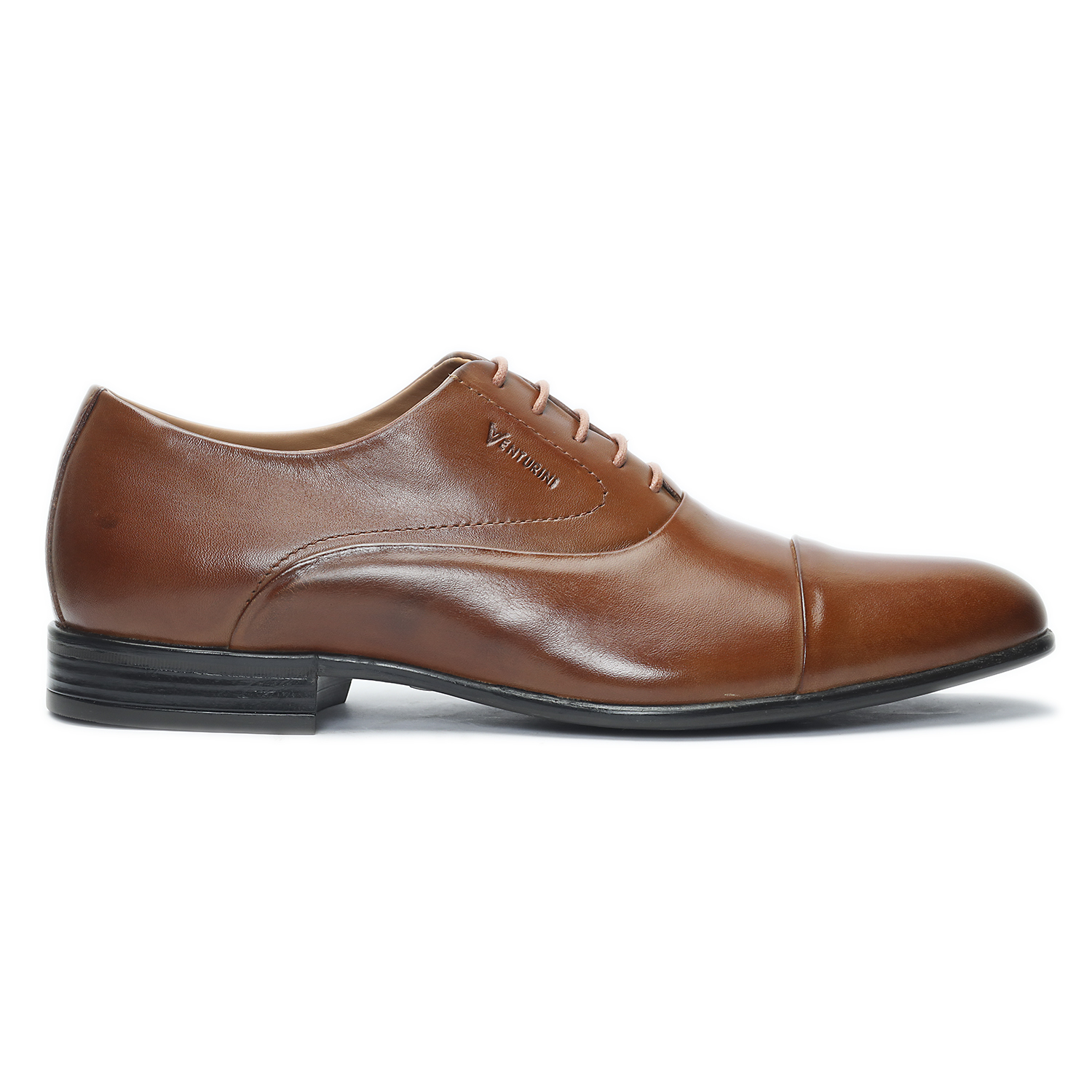 Apex venturini clearance formal shoes