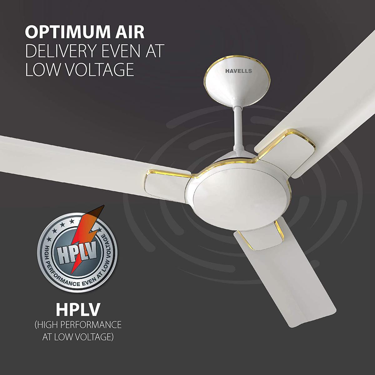 Havells Fan Bangladesh Dhaka, 53 OFF