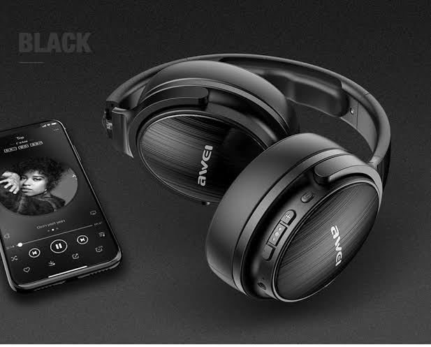 awei a780bl mic