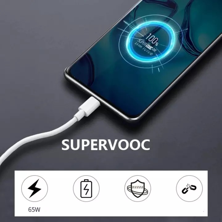 Xiaomi charger 27W QC 3.0 fast charge adapter usb type c cable for mi 9 se 9t cc9 redmi note 7 8 K20 Pro mix 4. 