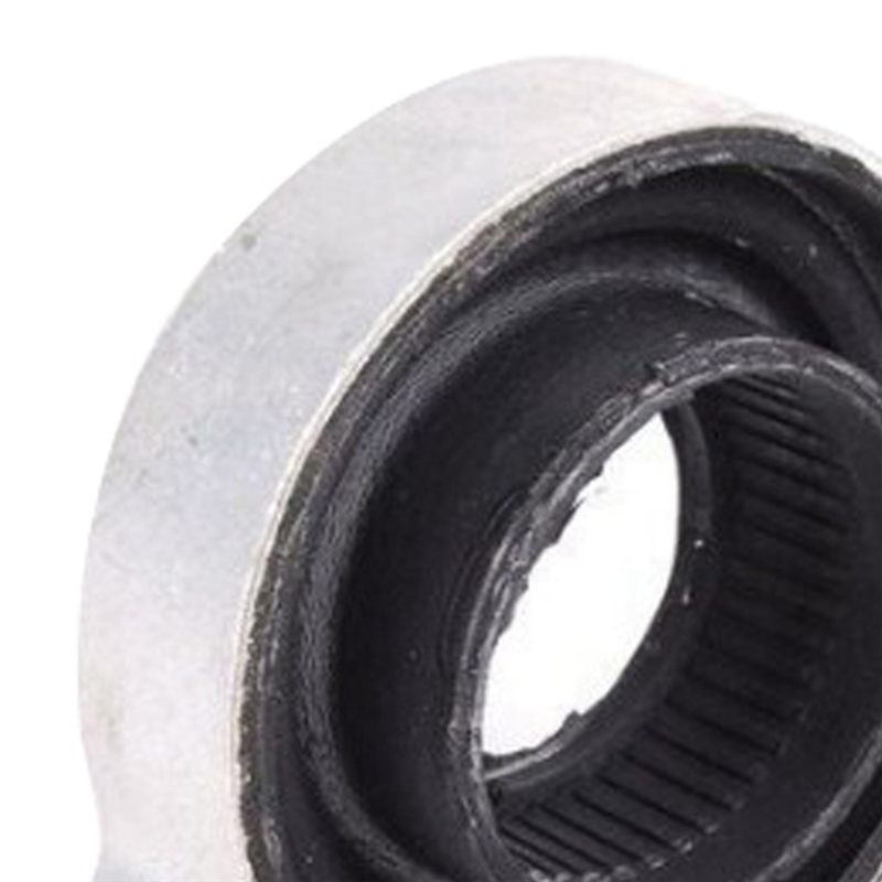 Center Mount for BMW 26127501257 E39 C523I 1997-2000 Accessories Drive Shaft Prop Shaft Bm E39 Center Mount Guibo