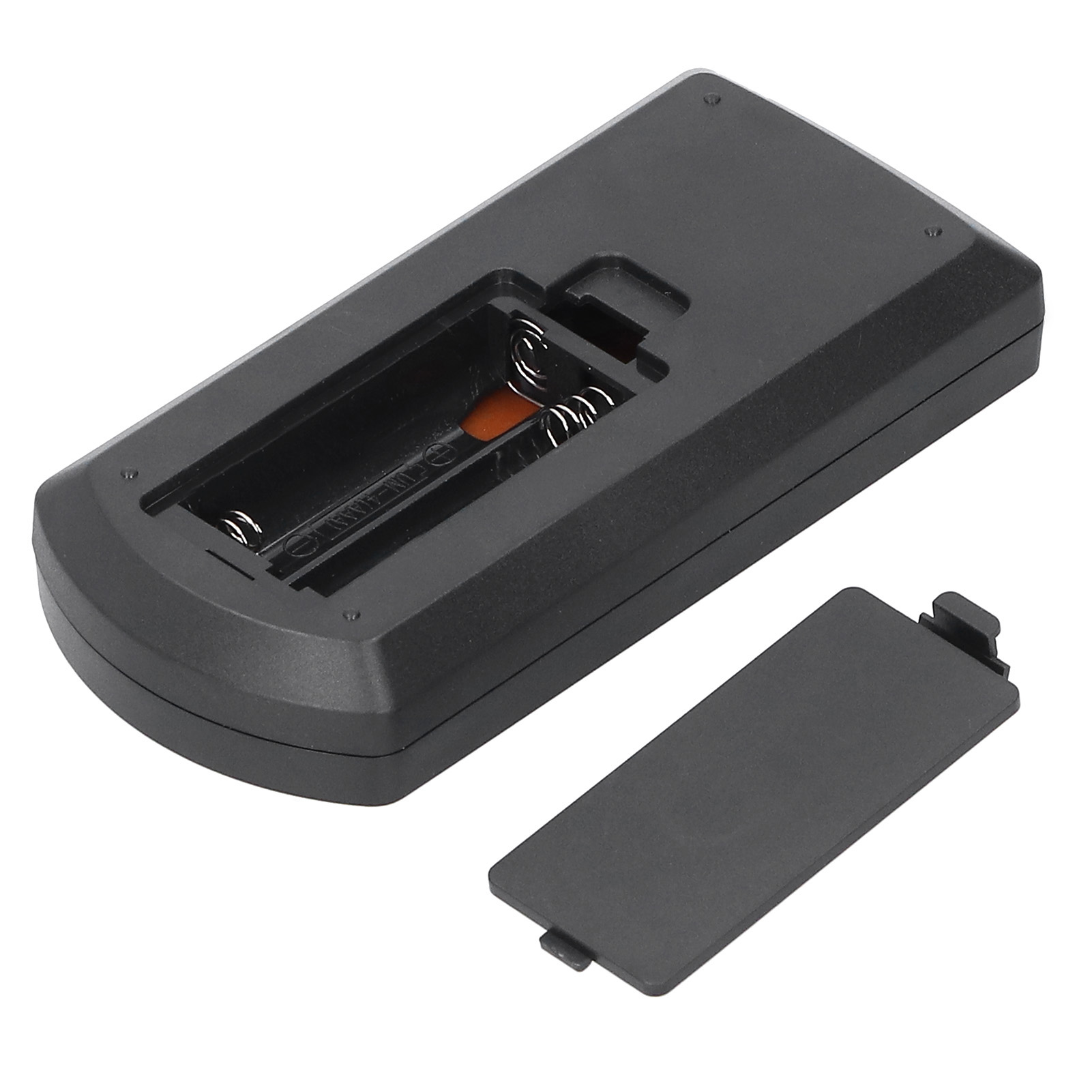 Remote Control for Pioneer Car, Remote Control 10 Meters Distance Replacement for Pioneer Car Audio Remote Control for Pioneer Car Audio for Nav Remote Control. 
