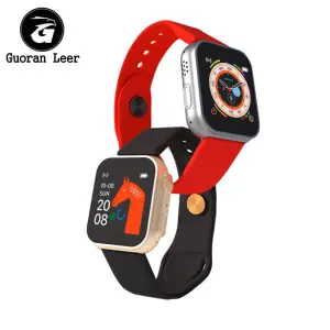 Bingo t10 smartwatch hot sale