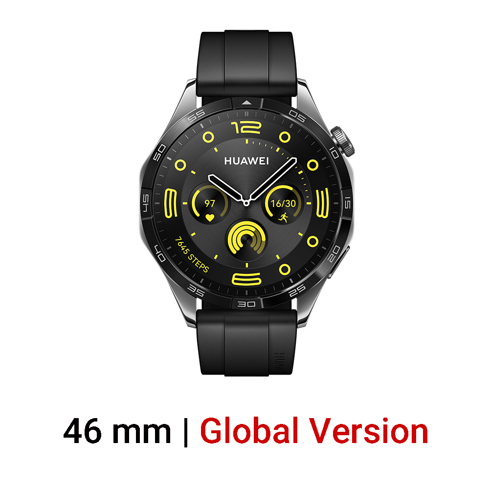 Smartwatch,HUAWEI Watch GT 4,Smart Watch,Custom Watch Faces,up to 14 days battery,HUAWEI TruSeen™ 5.5,Answer Bluetooth Calls. 