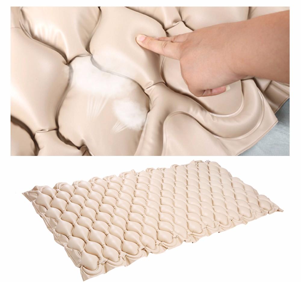 Anti Badsore Air Mattress. 