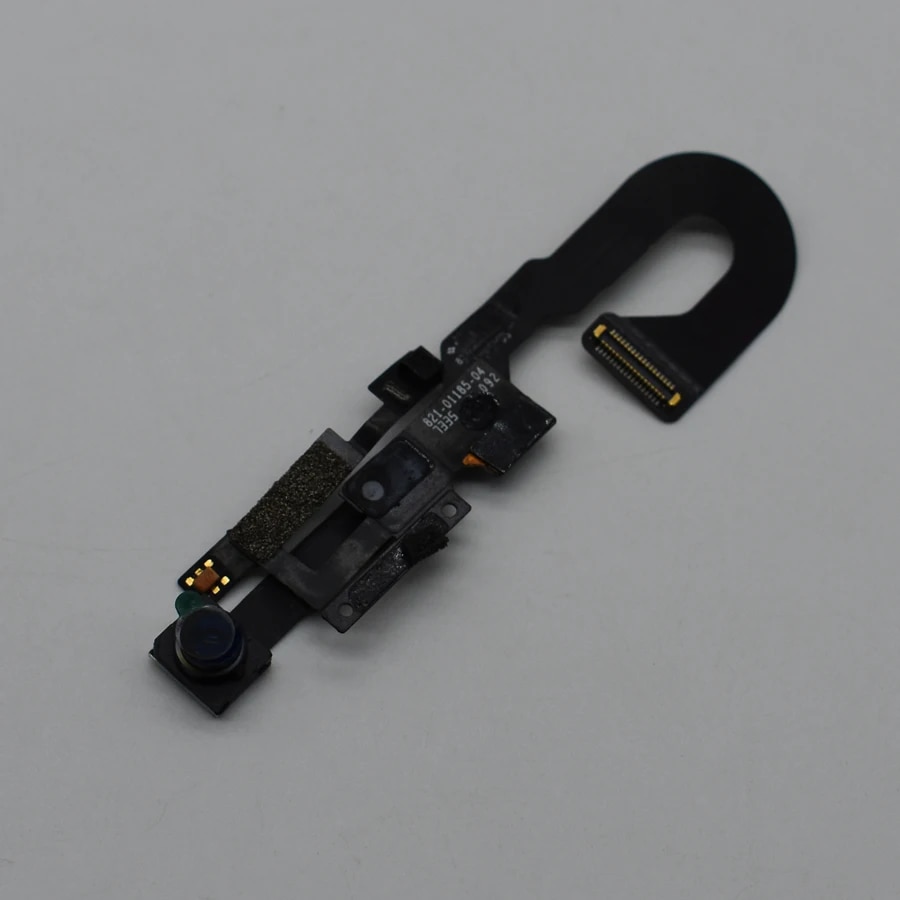 Original Light Proximity Sensor Front Camera Flex Cable For iPhone SE 2020