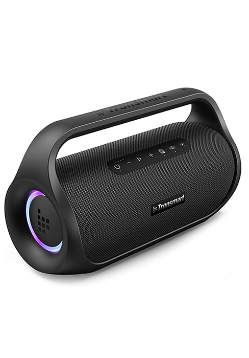 Bang Mini Portable Bluetooth Speaker