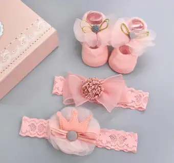 baby hair band online shopping