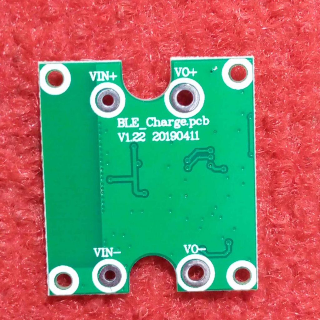 MS1793S 5V Bluetooth Audio Amplifier Circuit Interface 5V Bluetooth Audio Circuit For MP3 Car MS1793S Bluetooth Audio Amplifier Adapters 5V Bluetooth Circuit. 