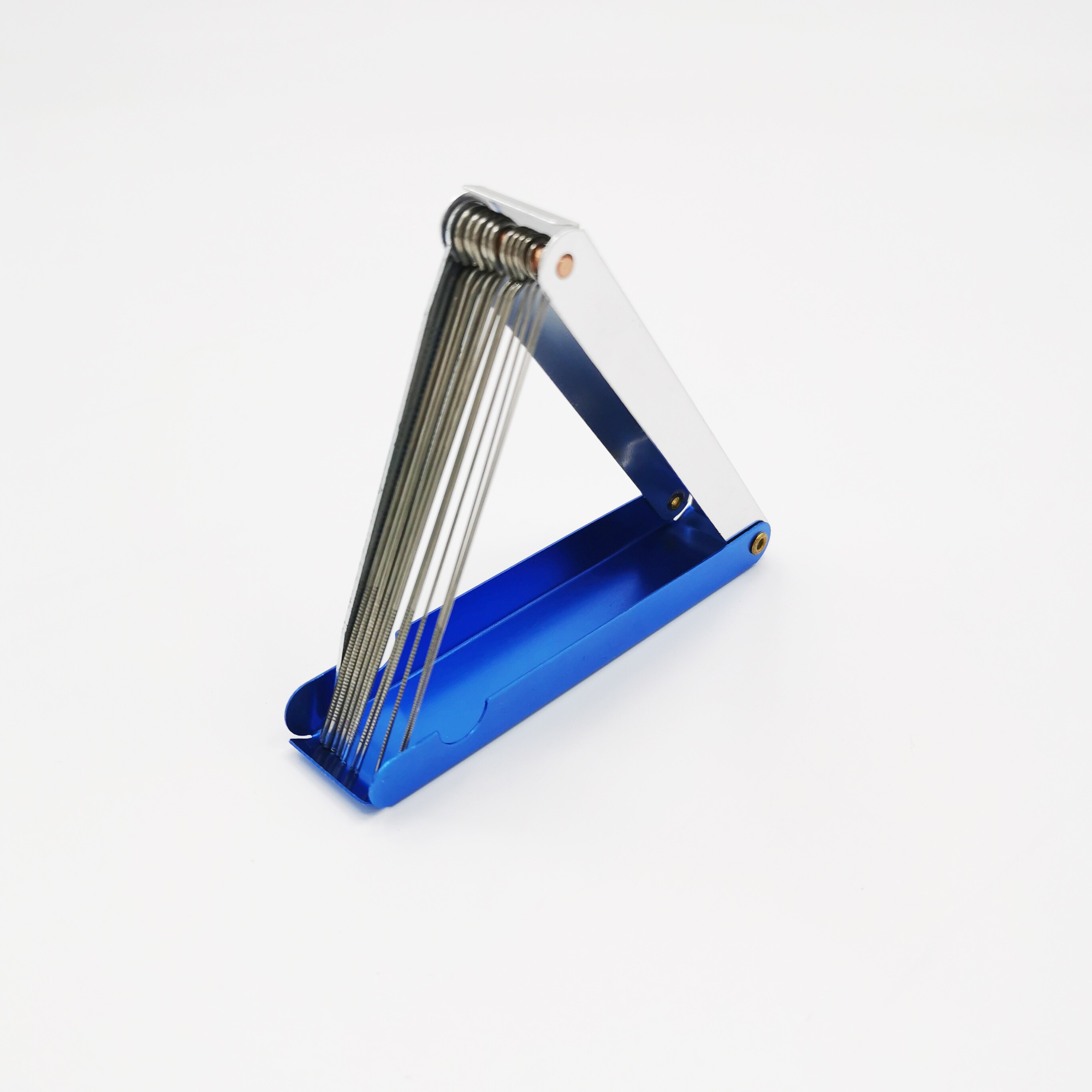 【VisioN Shop】Welding Tip Gas Carbon Dirt Jet Remove Welder Carb Chainsaw Needles er. 