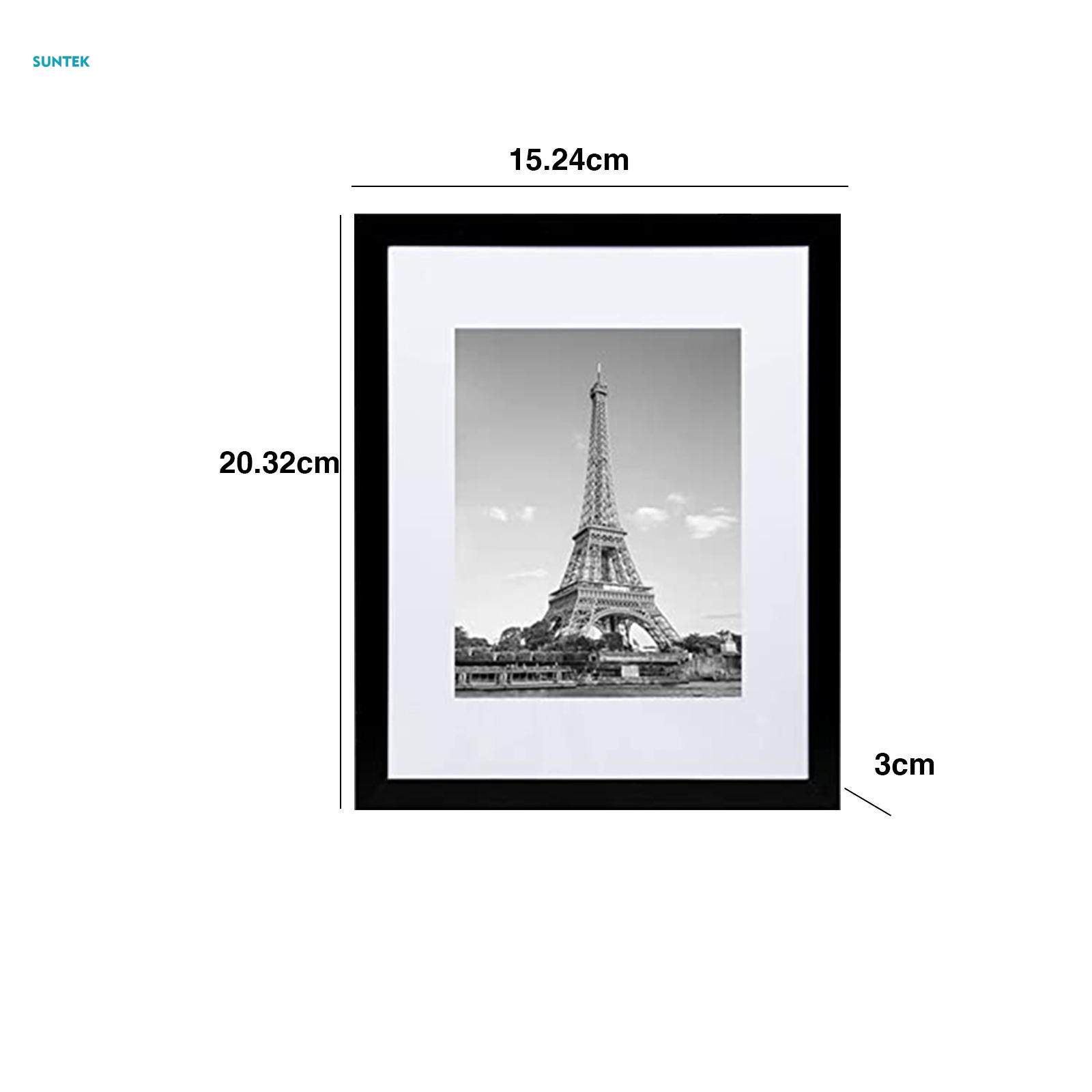 Дик қосымшасын салыңыз және порно ебет