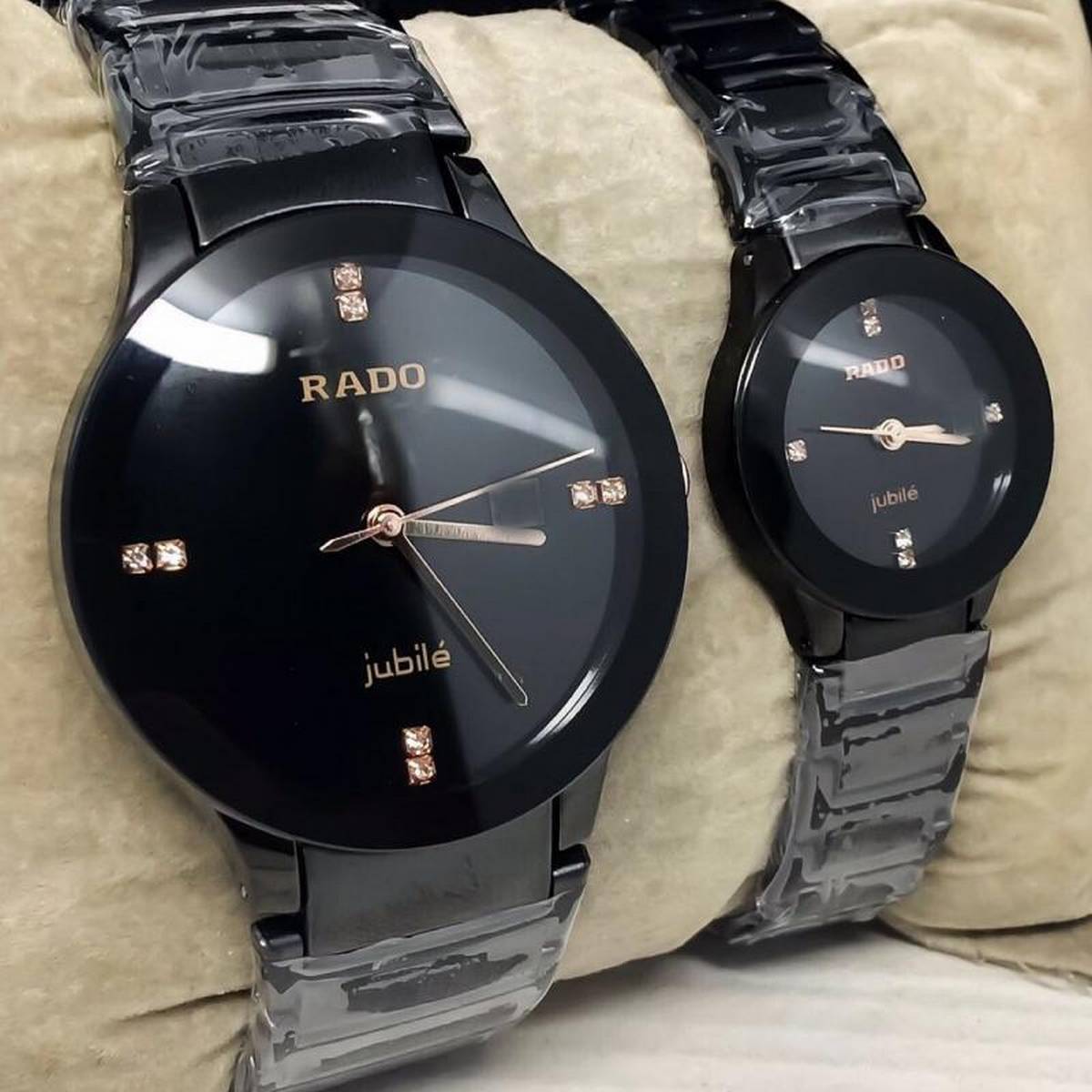 Интернетте ұлымның досымен порно Реленің құрылымдық сұлбасы