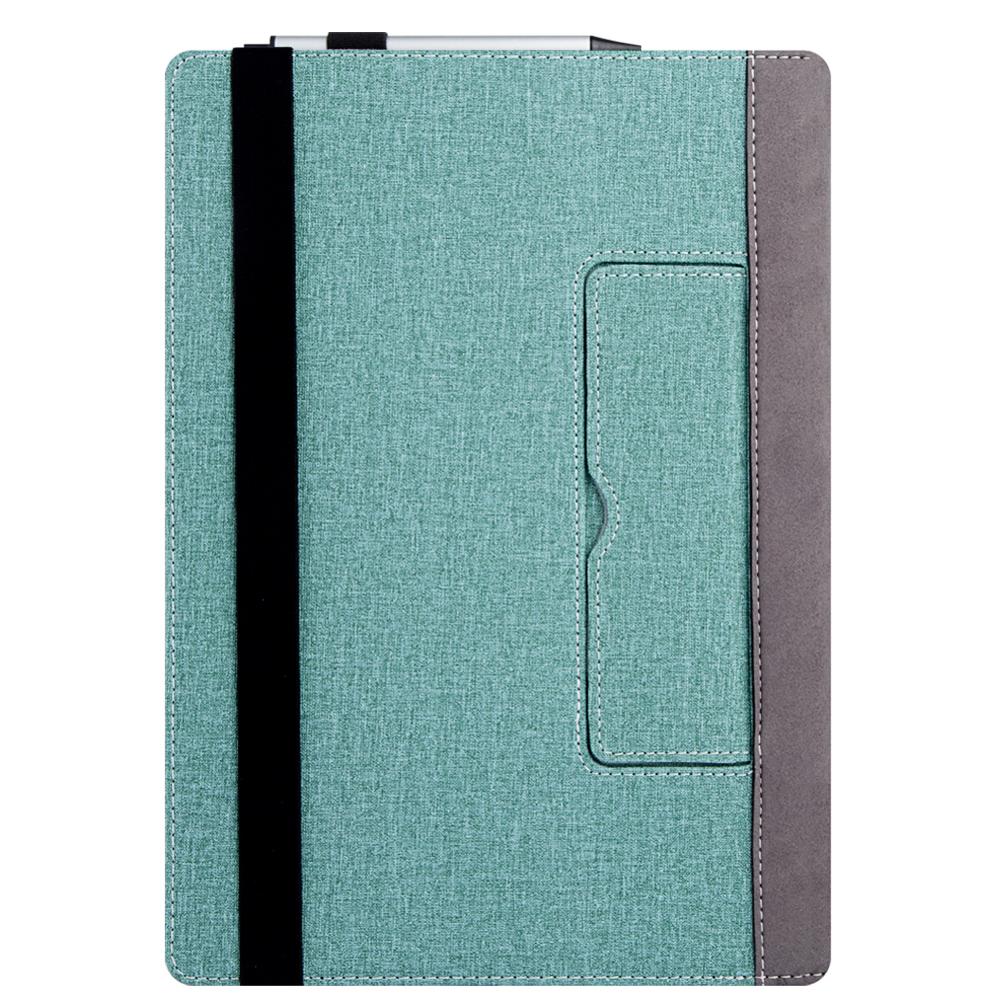 Laptop case cover for Acer Swift 3 sf313 SF313-51 13.3 inch notebook sleeve stand protective case skin bag. 