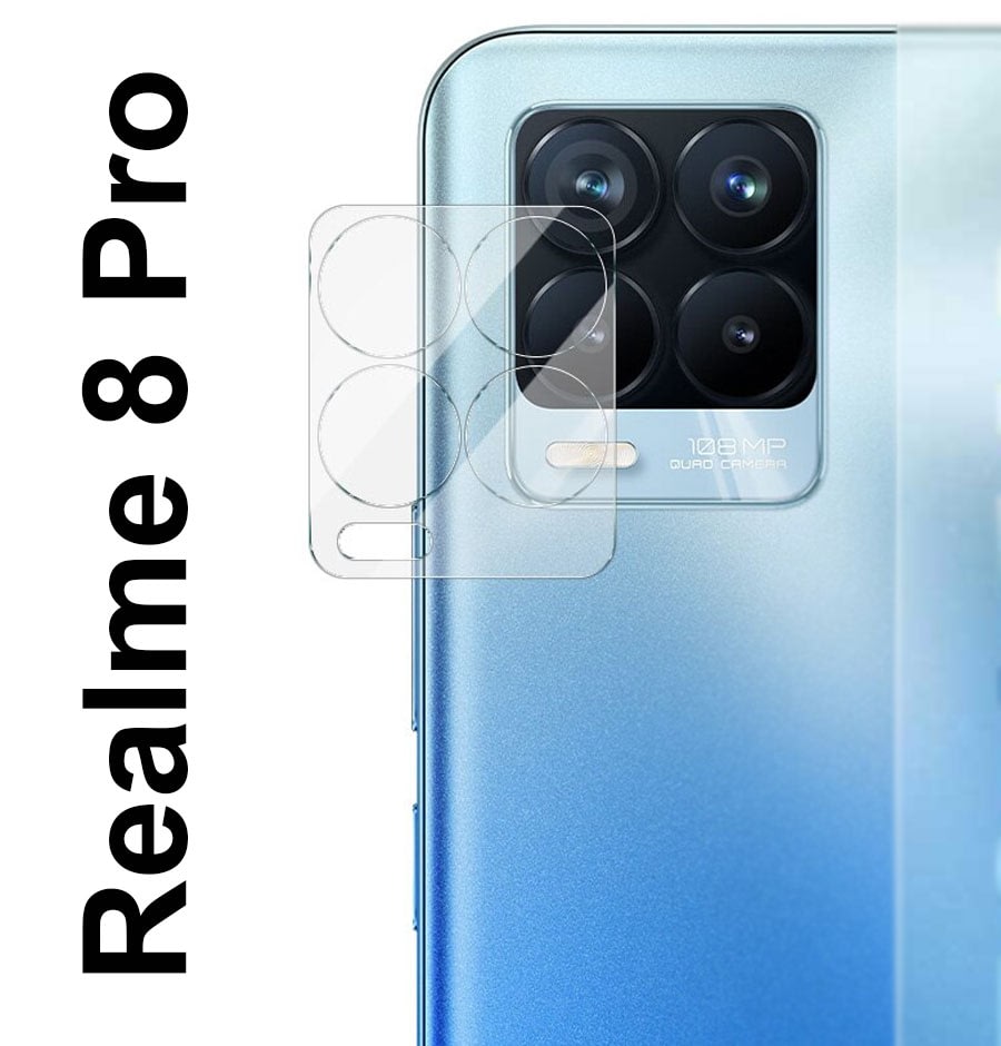 Smartphone Realme Pro Megapixel Buy Xiaomi Redmi Note Pro Giztop