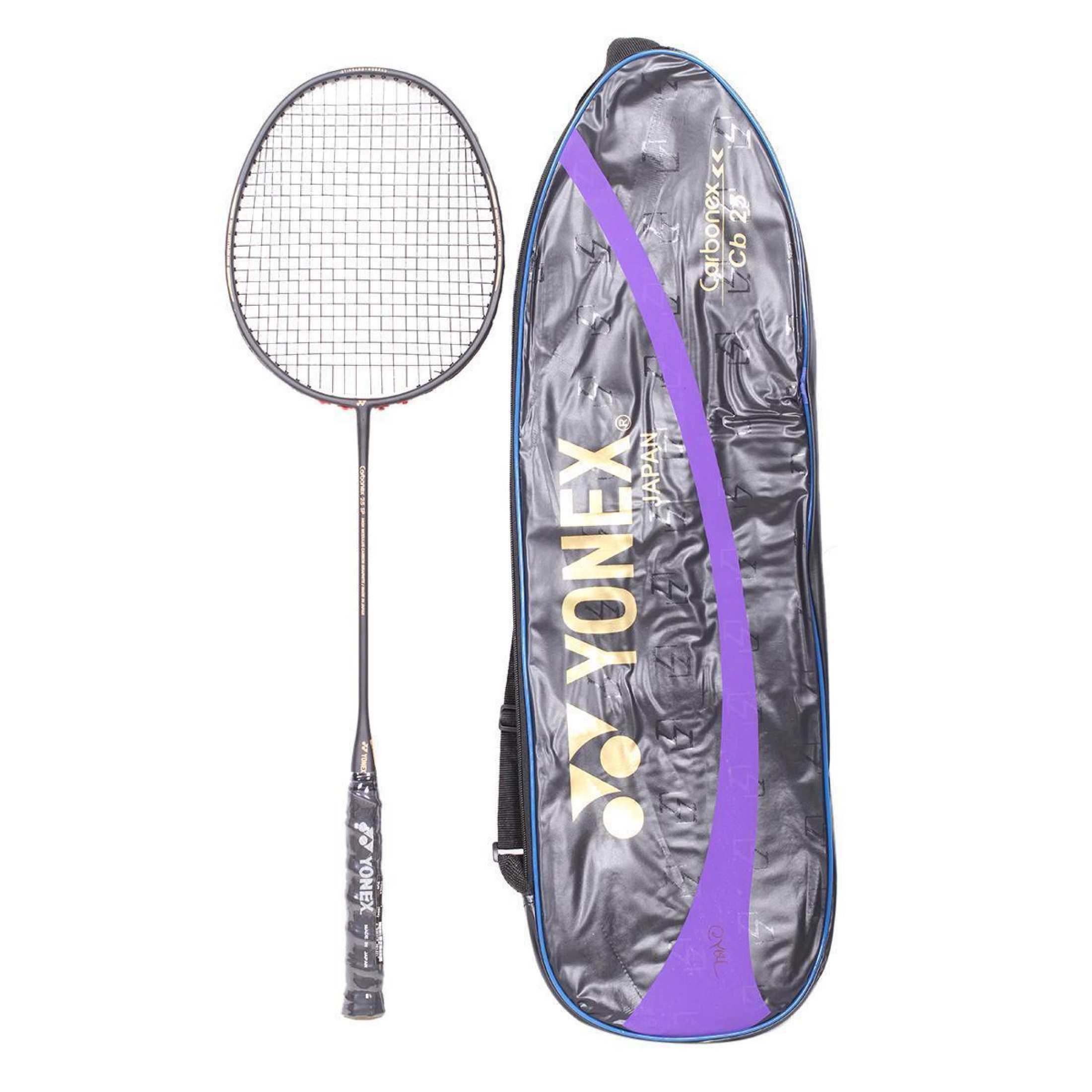 yonex racket bat