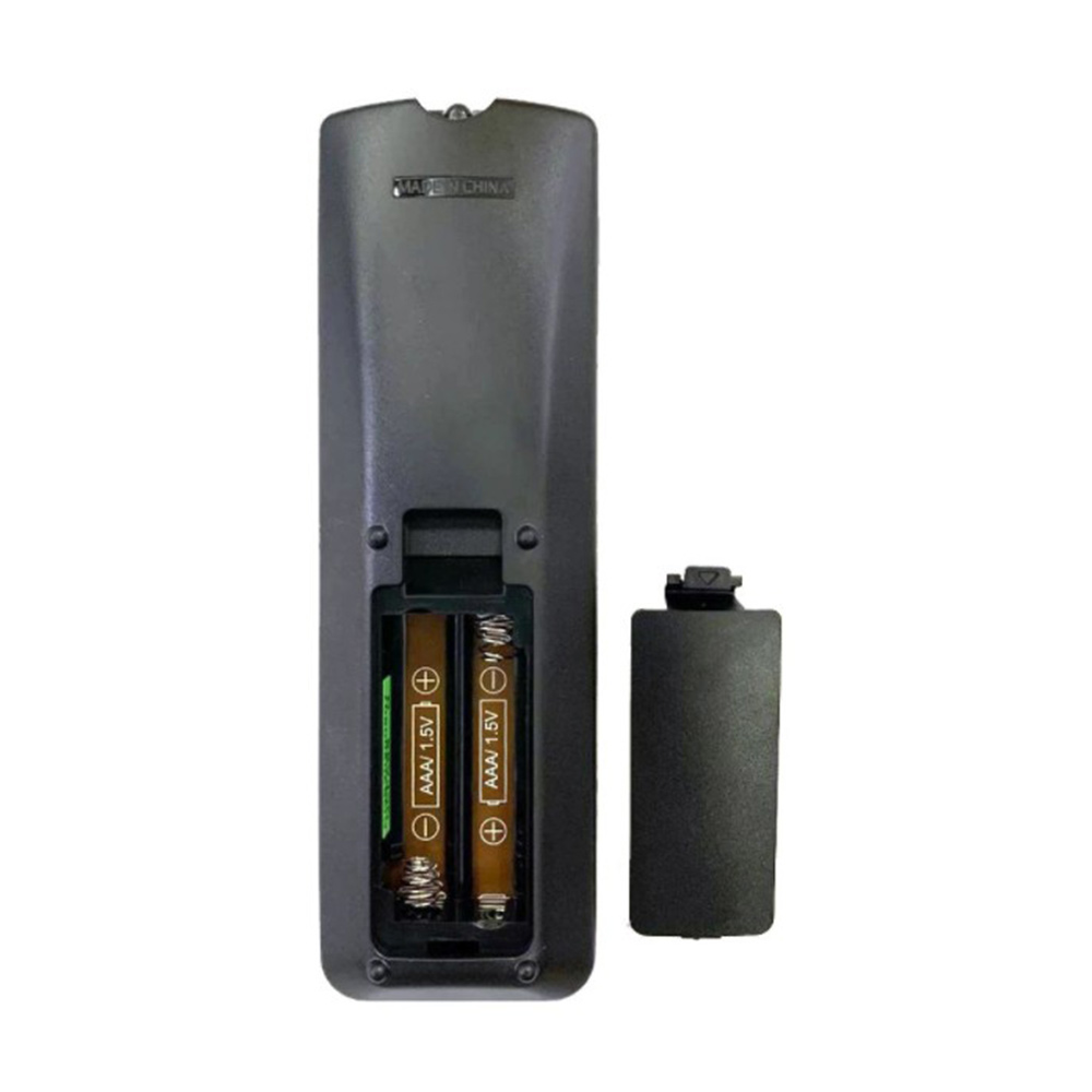 Remote Control, for SHARP GB217WJN1 TV/LED/LCD Remote Control Replacement GB217WJSA GB215WJSA