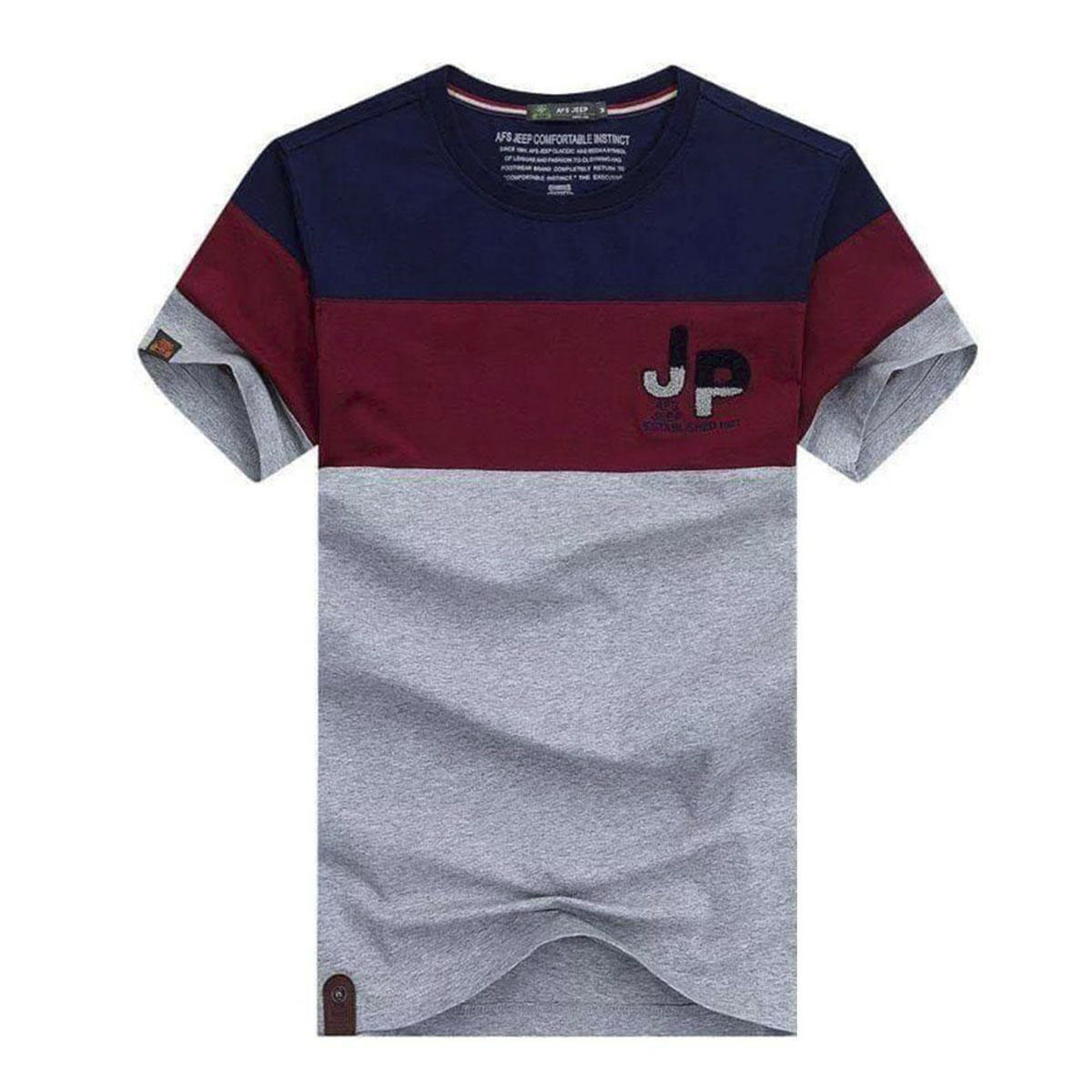 new collection t shirt 2020