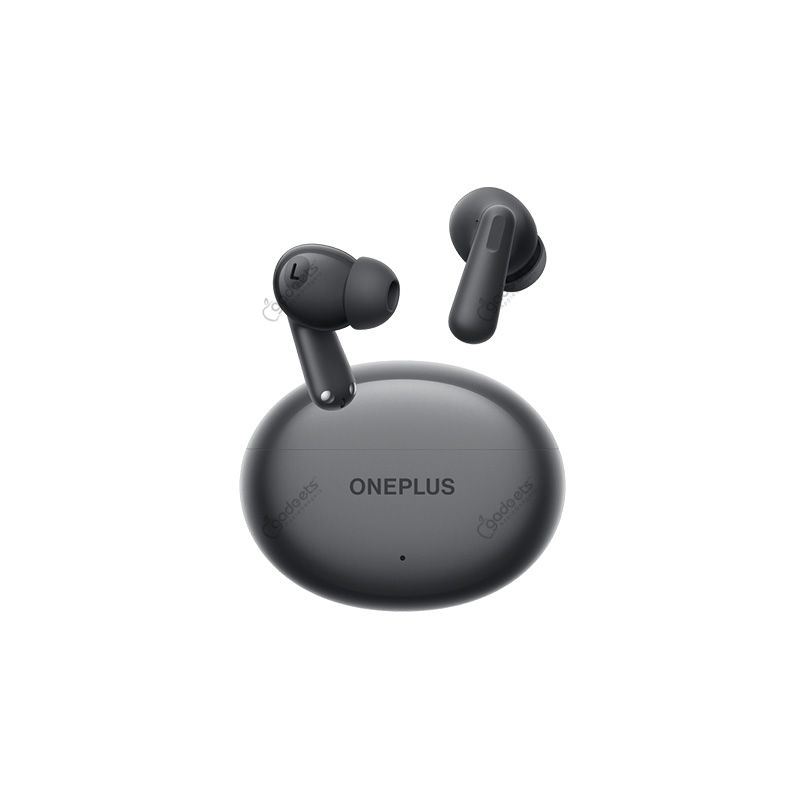 OnePlus Nord Buds 3 32dB ANC TWS Earbuds