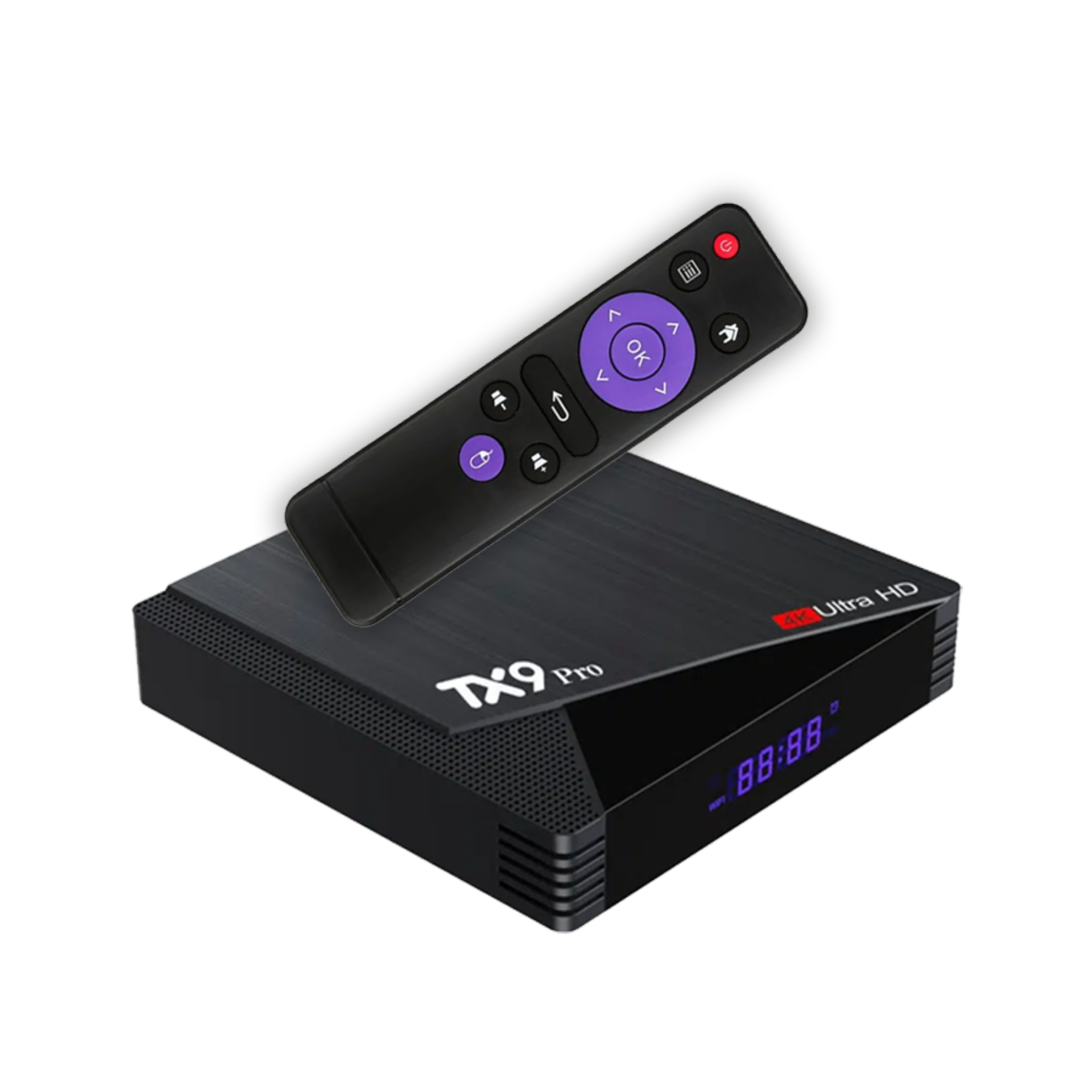 Buy tx99 pro android tv box Online at Best Price in Bangladesh
