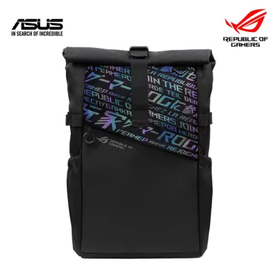 Asus gaming clearance bag