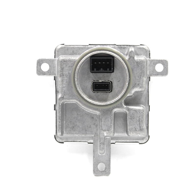 ZOROOM New 8K0941597E 8K0941597 8K0941597C Headlight BALLAST for A1 A3 A4 A5 A6 A7 A8 Q3 Q5 CC. 