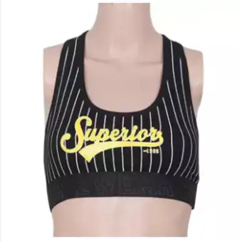 sports bra daraz