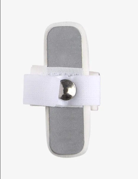 Tynor Mallet Finger Splint. 