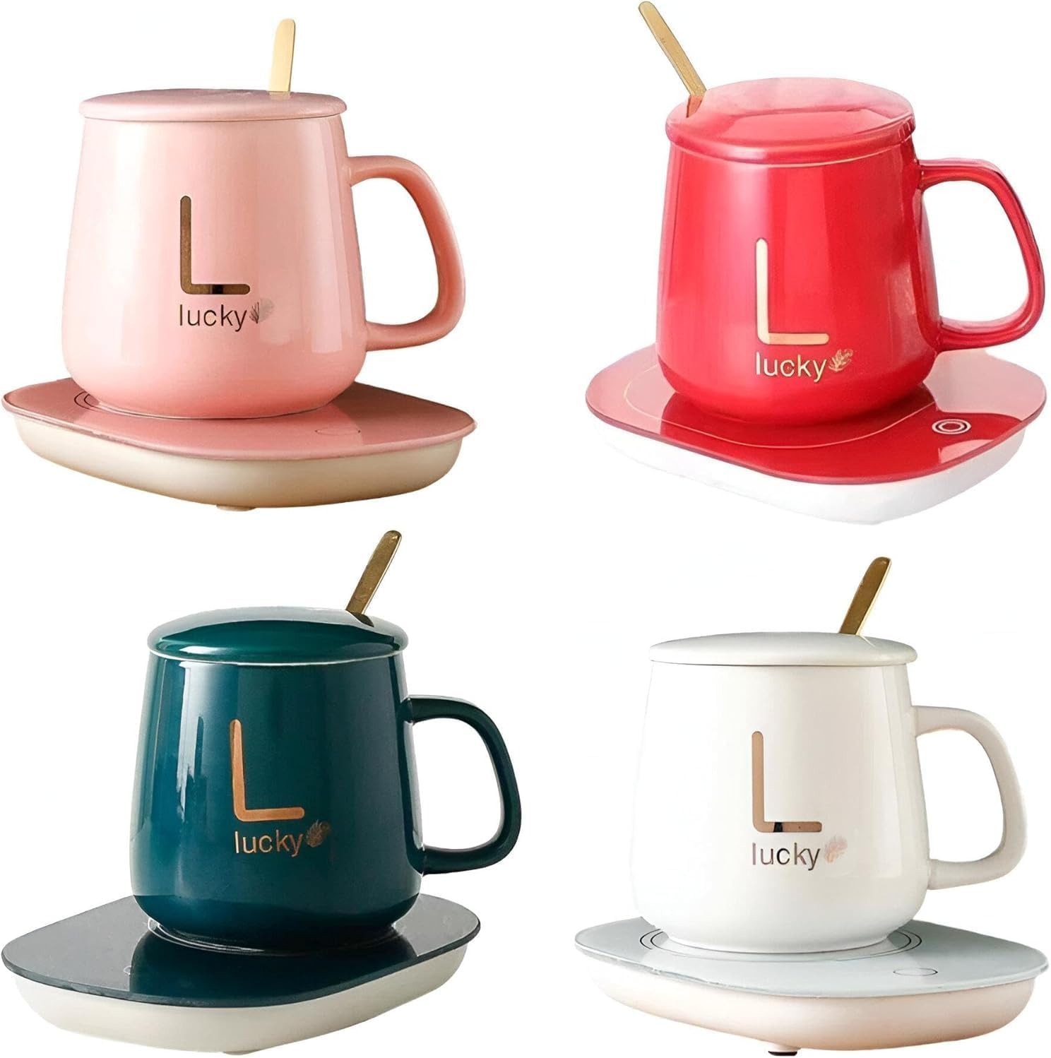 1e61de828abe3b874ea8fa2210301e5e