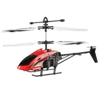 remote control helicopter price