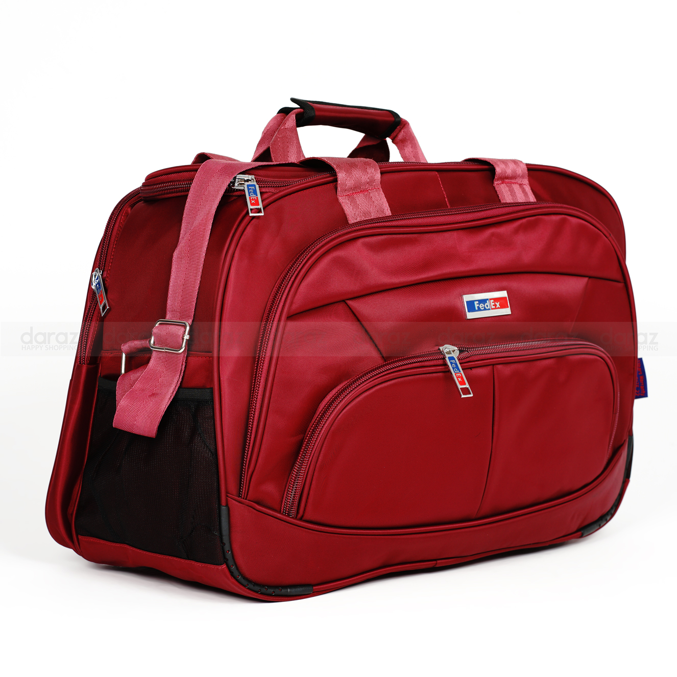 Travel bag daraz on sale bd