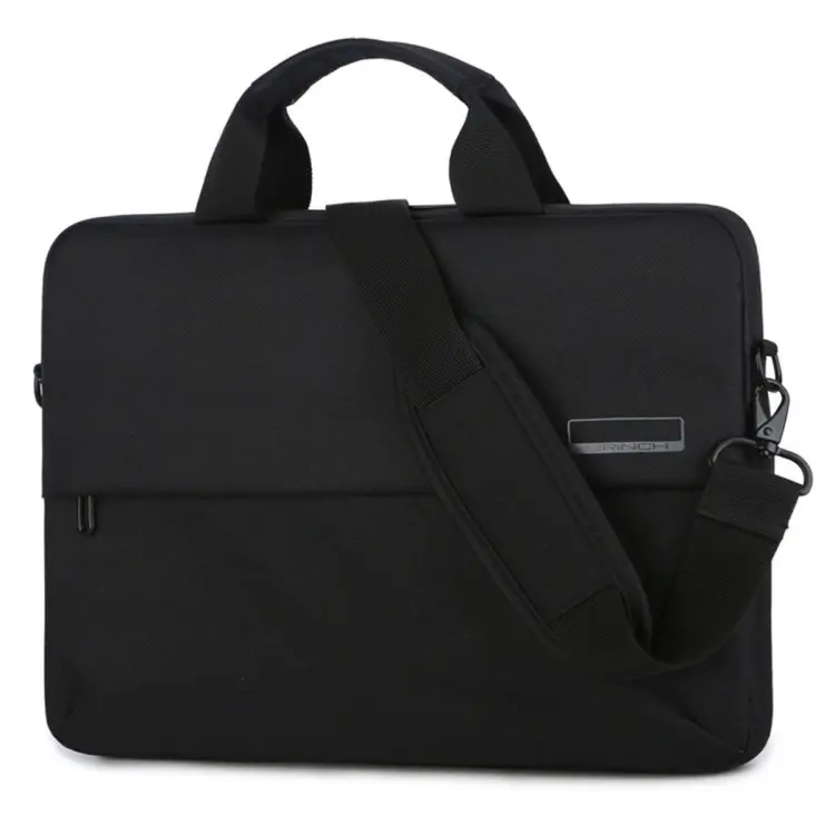 brinch 14 inch laptop bag