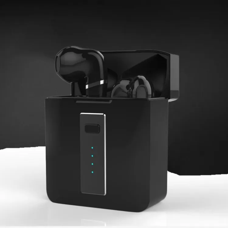 Musky hx03 wireless online earphones