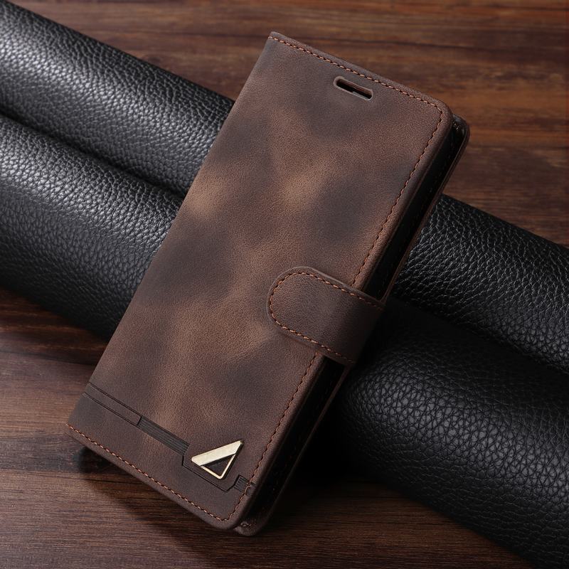 mi 12C Pro Hand 9S 8 7ro Plu2 5G P 13 12 for Xiaomi Redmi Note 12S 1s 11 Pro 11S 10S 10S 10 Case Red 13C 10C 9 Flip Wallet Phone Case. 