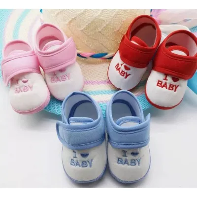 Shoes for 11 outlet month old