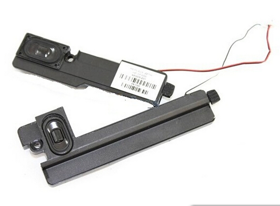 Details about Laptop speaker for HP 4540S 4545S 4541S 4546S 15.6" Speakers 683505-001