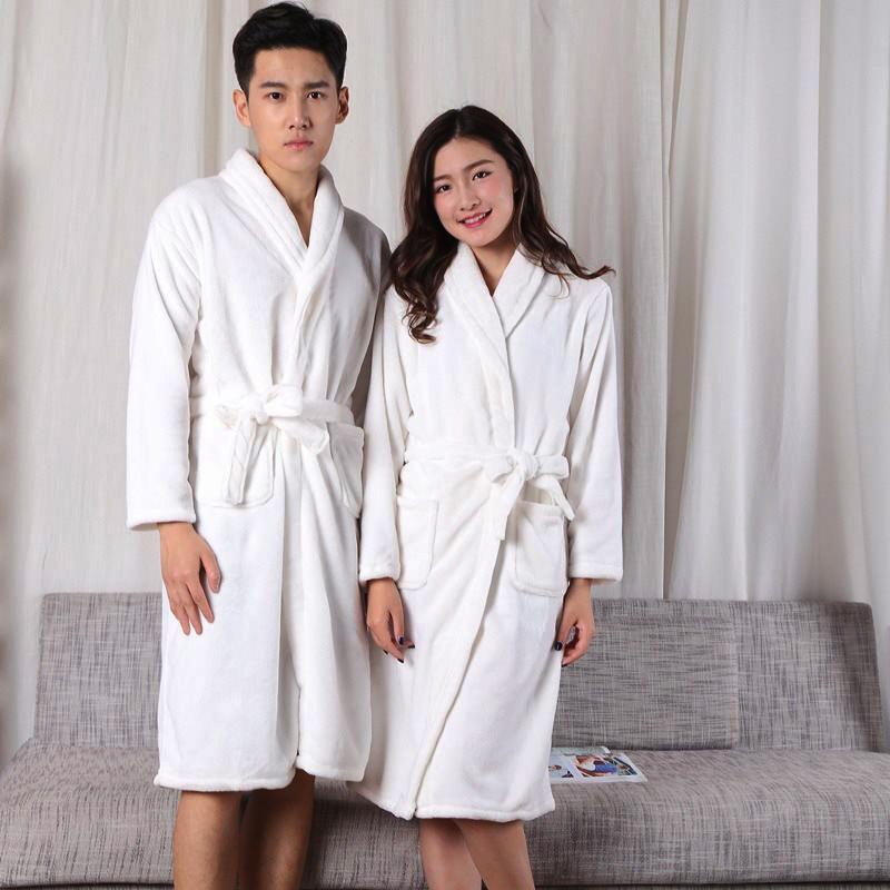 bathroom gown price