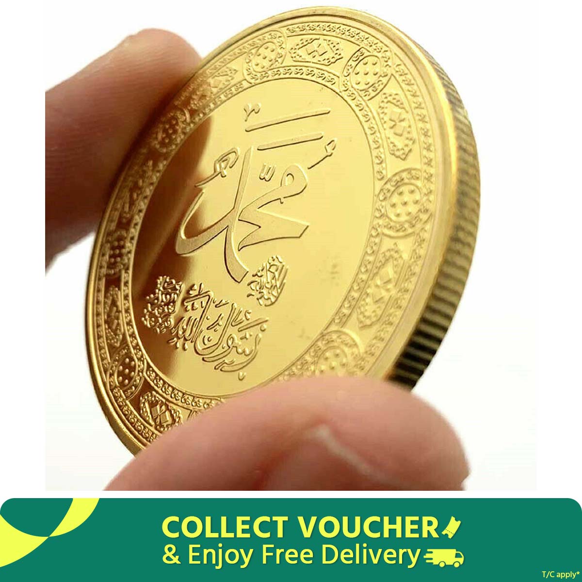 Buy foreigner coin Online at Best Price in Bangladesh - Daraz.com.bd