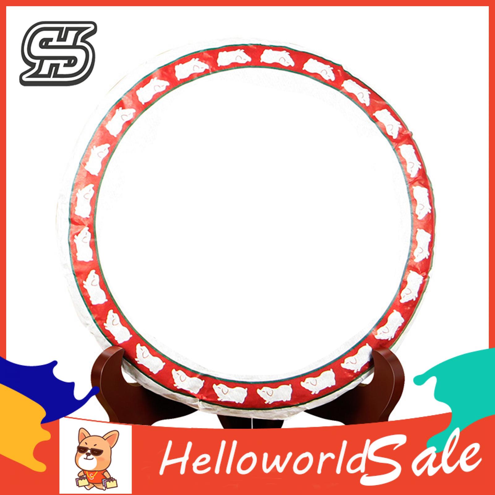 HelloWorld Easel Stand Wear-resistant Plate Stand Holder Picture Frame Display Rack. 