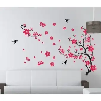 3d Home Decor Wallpaper Buy Online At Best Prices In Bangladesh