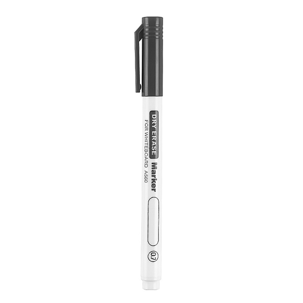 Shuttle Art 15 Color Dry Erase Markers - Magnetic Nigeria | Ubuy