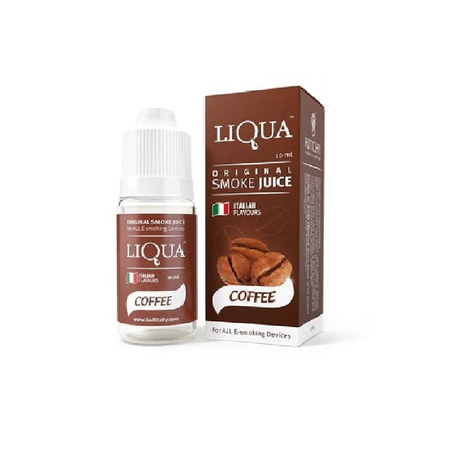 10 ML Vape juice For E-cigarettes. 