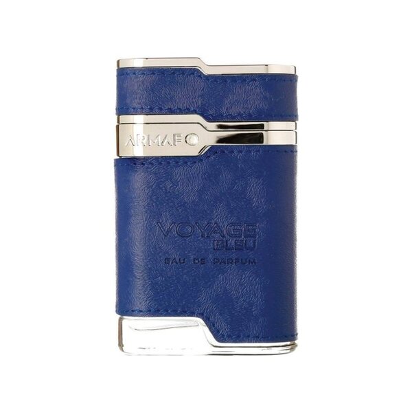 Armaf Voyage Bleu EDP for Men,100ml. 